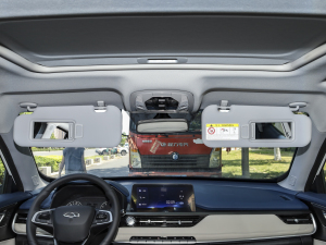 2024 1.5L քӕr п؅^