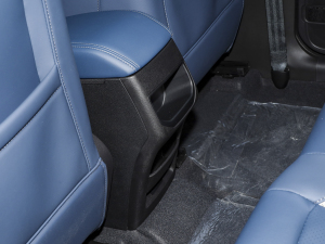 2024 1.5L քӕr п؅^