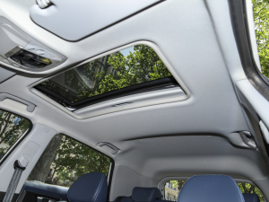 2024 1.5L քӕr п؅^