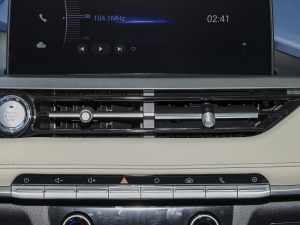 2024 1.5L քӕr п؅^