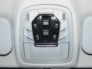 2024 1.5L քӕr п؅^