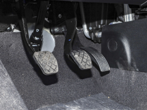 2024 1.5L քӕr п؅^