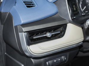 2024 1.5L քӕr п؅^