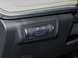 2024 1.5L քӕr п؅^