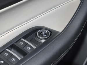 2024 1.5L քӕr п؅^