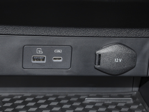 2024 1.5L քӕr п؅^