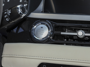 2024 1.5L քӕr п؅^