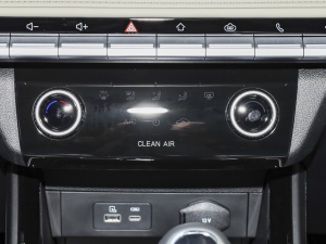 2024 1.5L քӕr п؅^