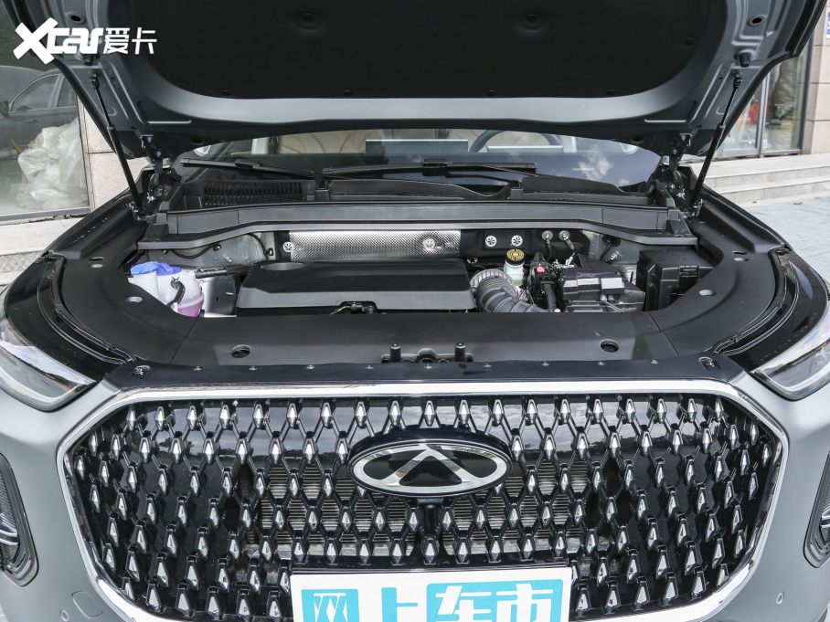 2024����8 L 2.0T ���(q��)���F�� 5��