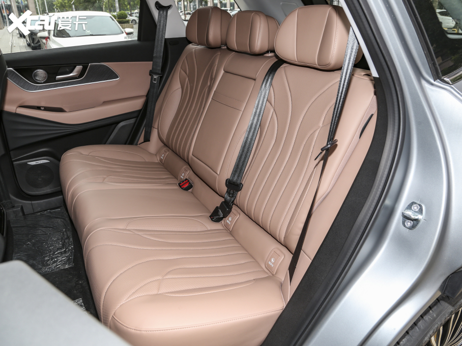 2024����8 L 2.0T ������F�� 5��