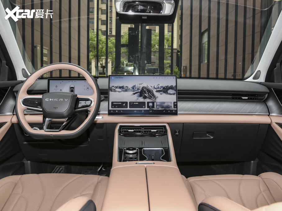 2024����8 L 2.0T ������F�� 5��