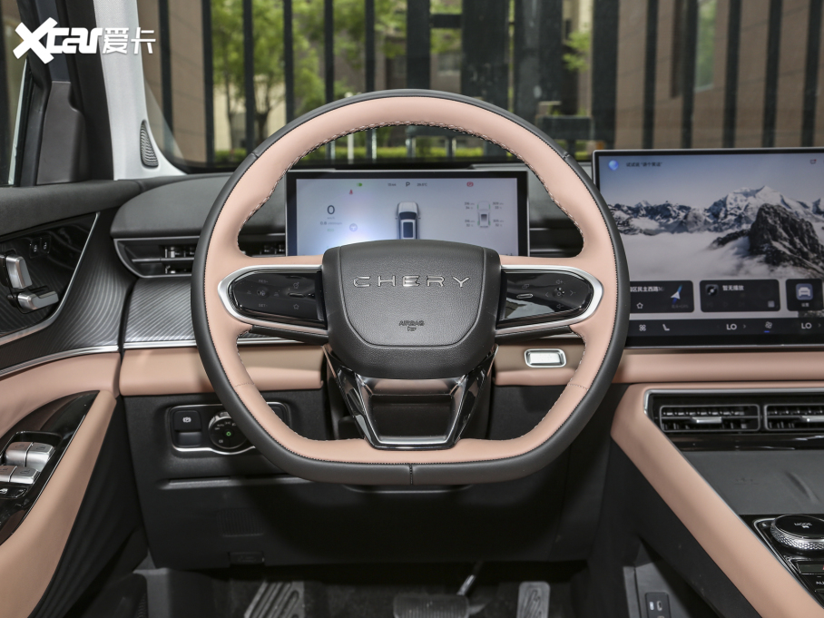 2024����8 L 2.0T ������F�� 5��