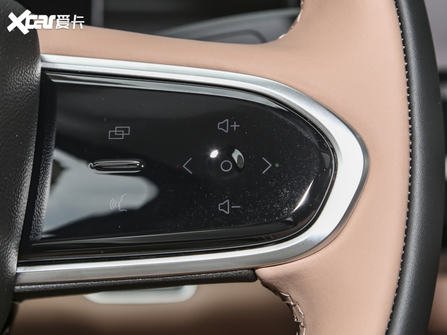 2024����8 L 2.0T ���(q��)���F�� 5��