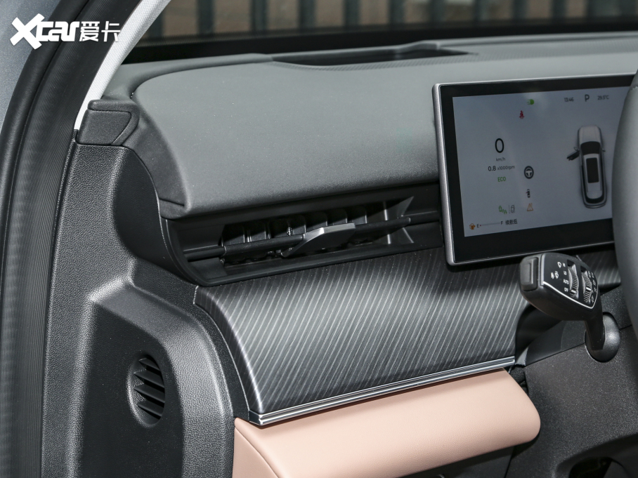 2024����8 L 2.0T ������F�� 5��