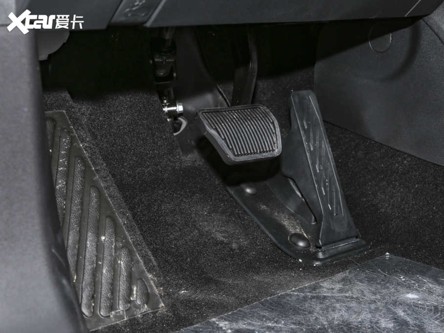 2024����8 L 2.0T ������F�� 5��