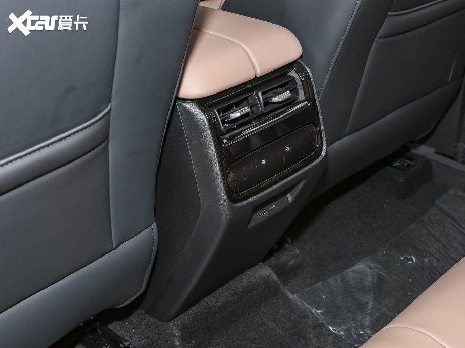 2024����8 L 2.0T ������F�� 5��