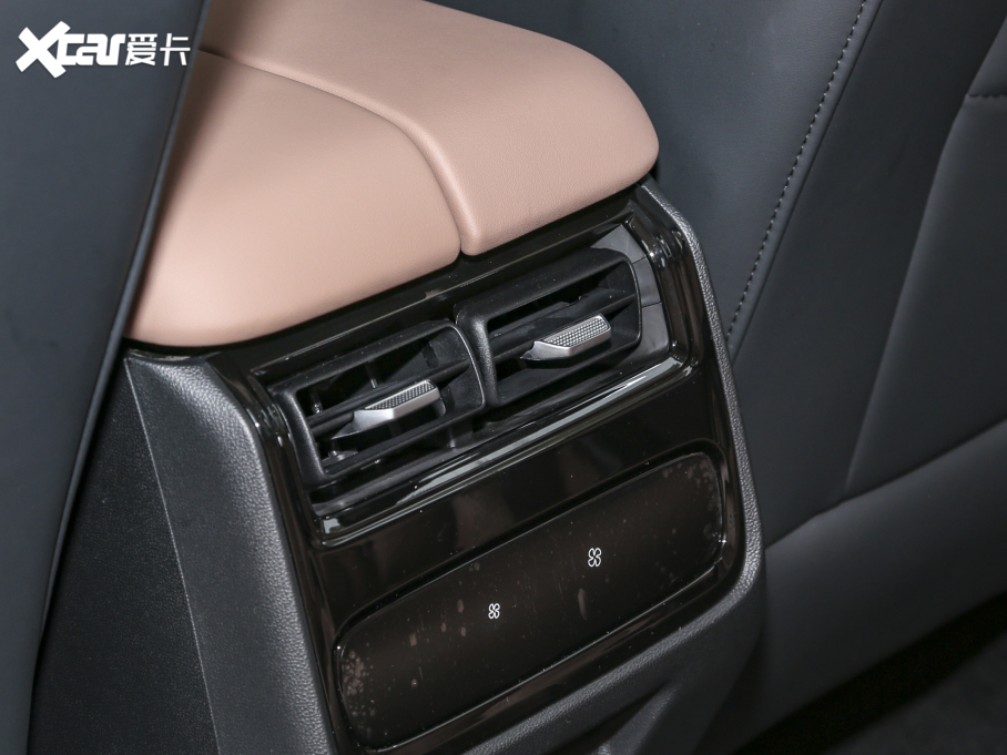 2024����8 L 2.0T ������F�� 5��