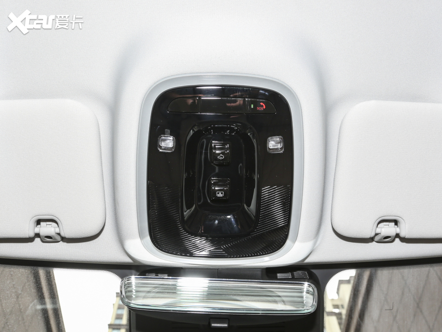 2024����8 L 2.0T ������F�� 5��