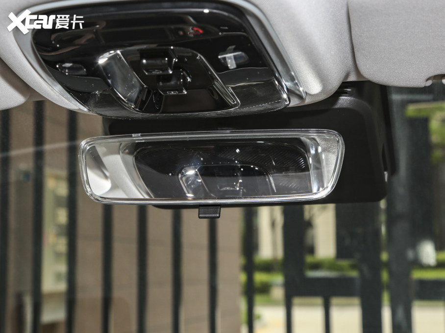 2024����8 L 2.0T ������F�� 5��