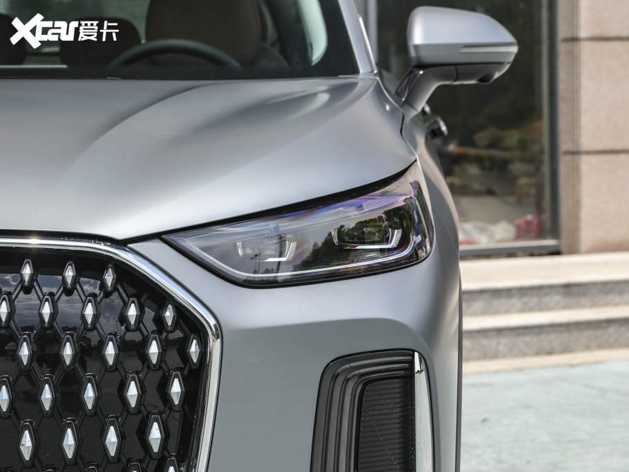 2024����8 L 2.0T ������F�� 5��