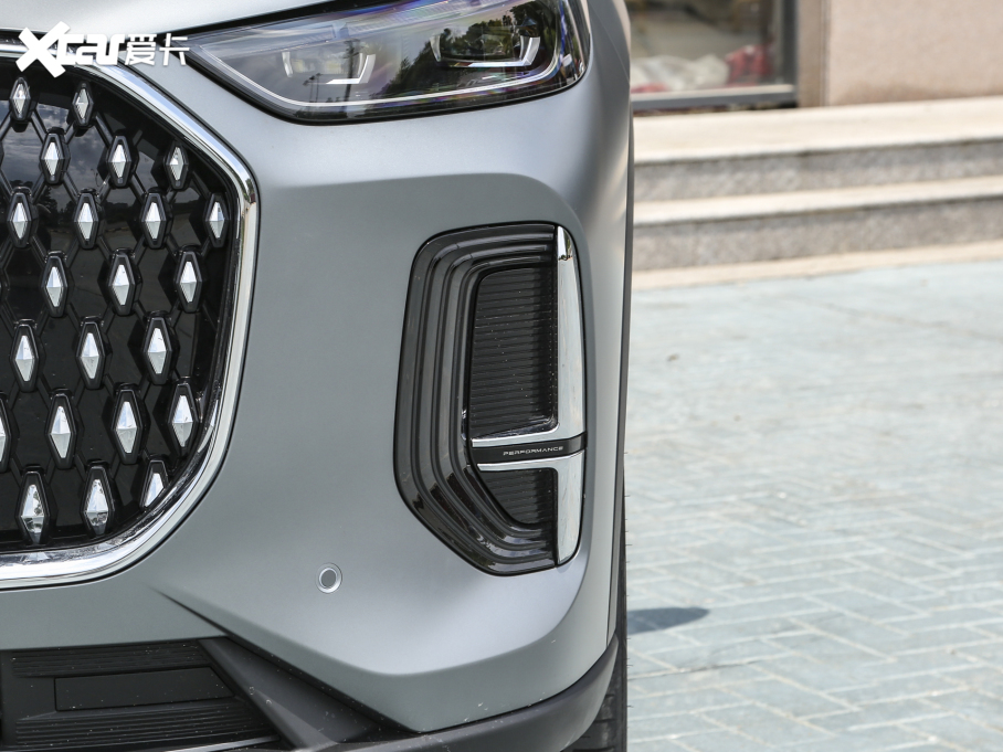 2024����8 L 2.0T ���(q��)���F�� 5��