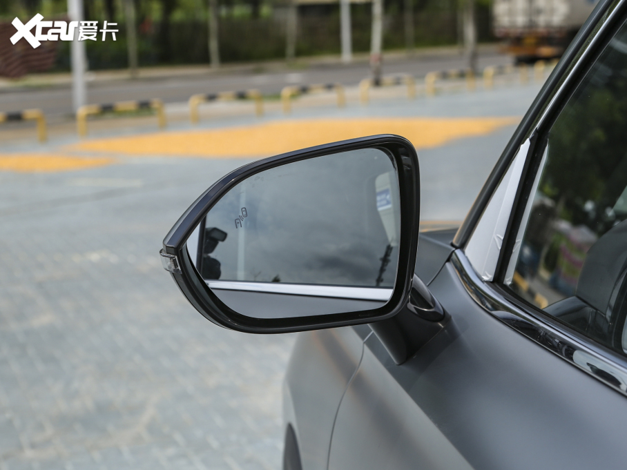 2024����8 L 2.0T ������F�� 5��