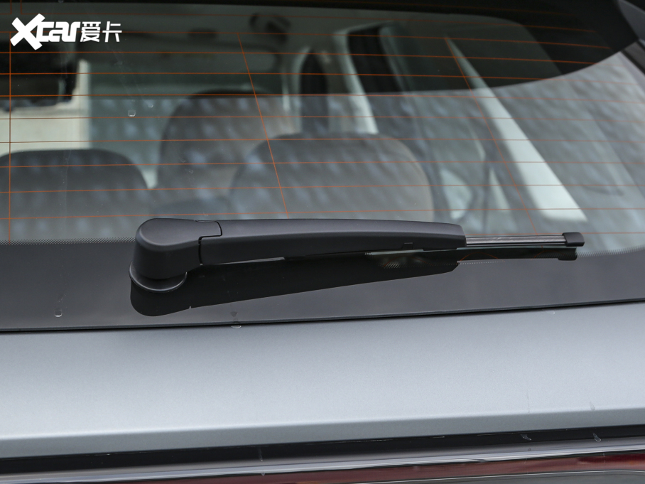 2024����8 L 2.0T ���(q��)���F�� 5��