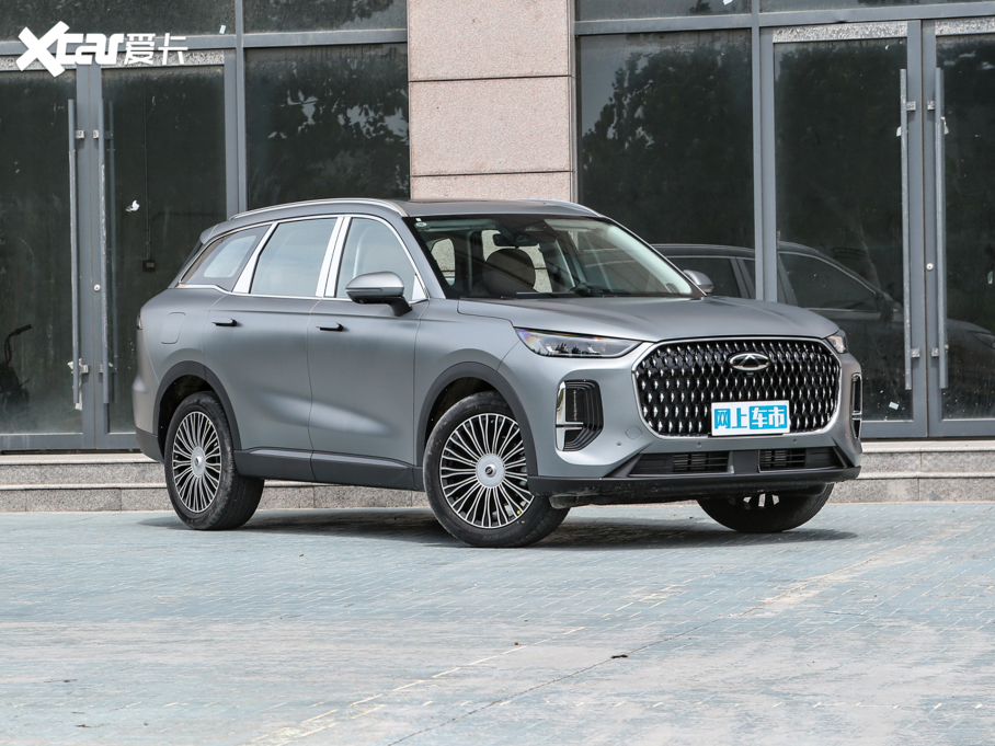 2024����8 L 2.0T ������F�� 5��