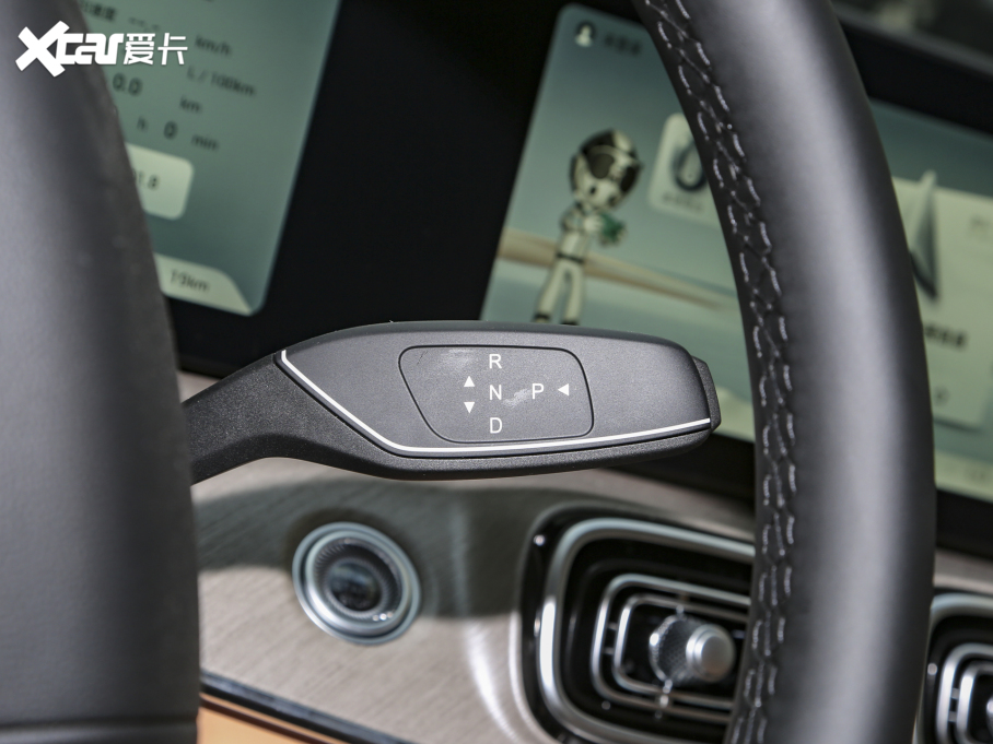 20259 2.0T Ԅ(dng)(q) 5