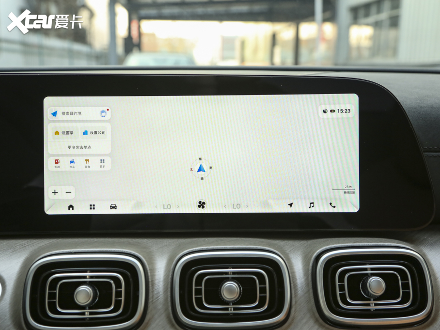 20259 2.0T ԄӃ(q) 5