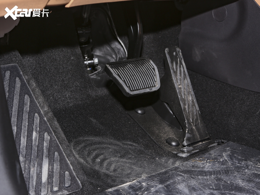 20259 2.0T Ԅ(dng)(q) 5