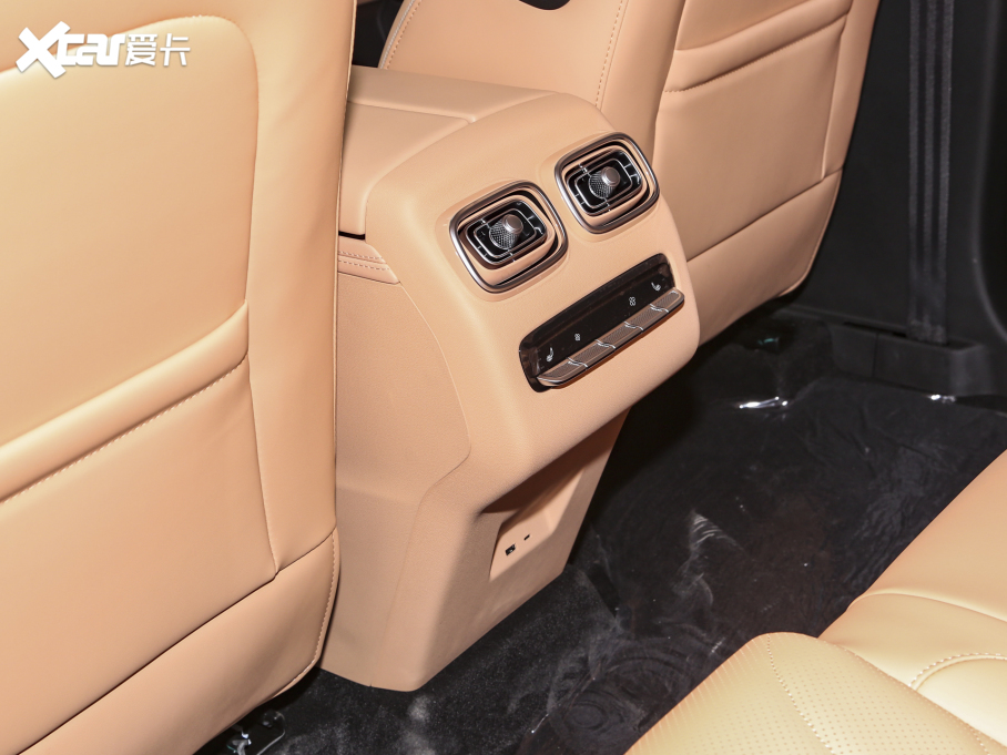 20259 2.0T ԄӃ(q) 5