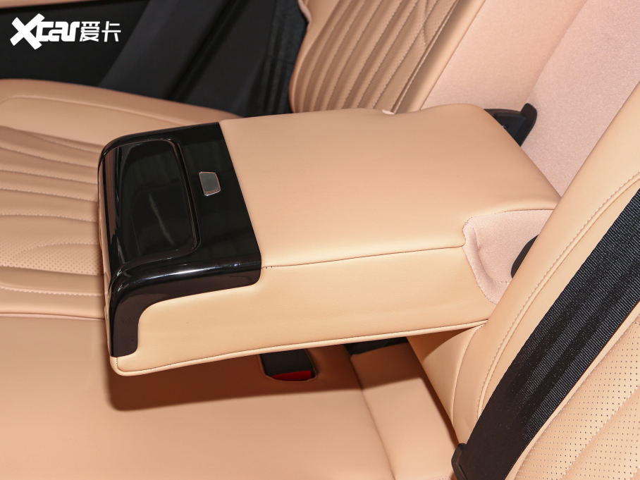 20259 2.0T Ԅ(dng)(q) 5