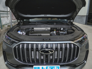 20252.0T Ԅ(dng)(q) 5 