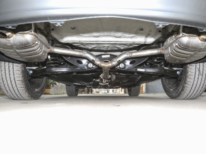 20252.0T Ԅ(dng)(q) 5 