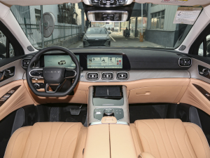 20252.0T ԄӃ 5 п؅^