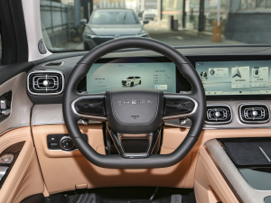 20252.0T ԄӃ 5 п؅^