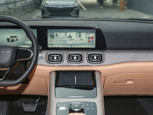 20252.0T ԄӃ 5 п؅^