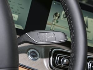 20252.0T ԄӃ 5 п؅^