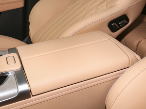 20252.0T ԄӃ 5 п؅^