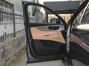 20252.0T ԄӃ 5 п؅^