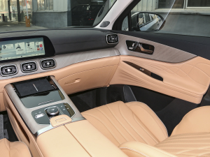 20252.0T ԄӃ 5 п؅^