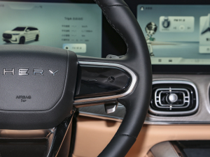 20252.0T ԄӃ 5 п؅^