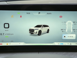 20252.0T ԄӃ 5 п؅^