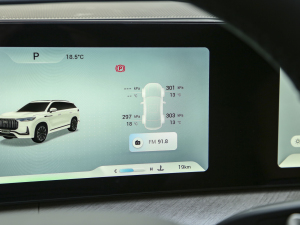 20252.0T ԄӃ 5 п؅^