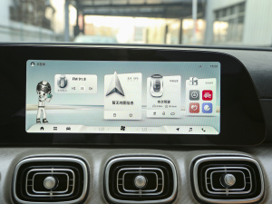 20252.0T ԄӃ 5 п؅^