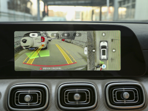 20252.0T ԄӃ 5 п؅^