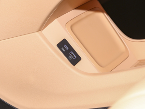 20252.0T ԄӃ 5 п؅^