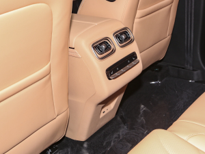 20252.0T ԄӃ 5 п؅^