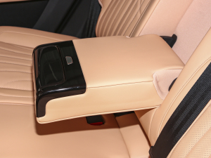 20252.0T ԄӃ 5 п؅^